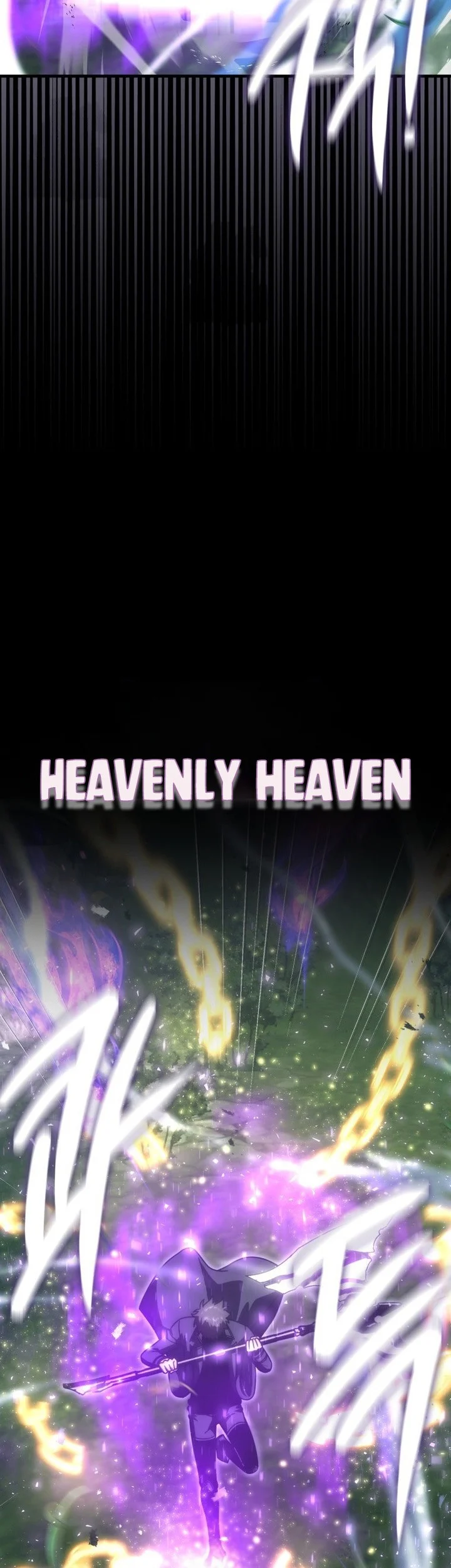 Chapter 151 - halaman 51