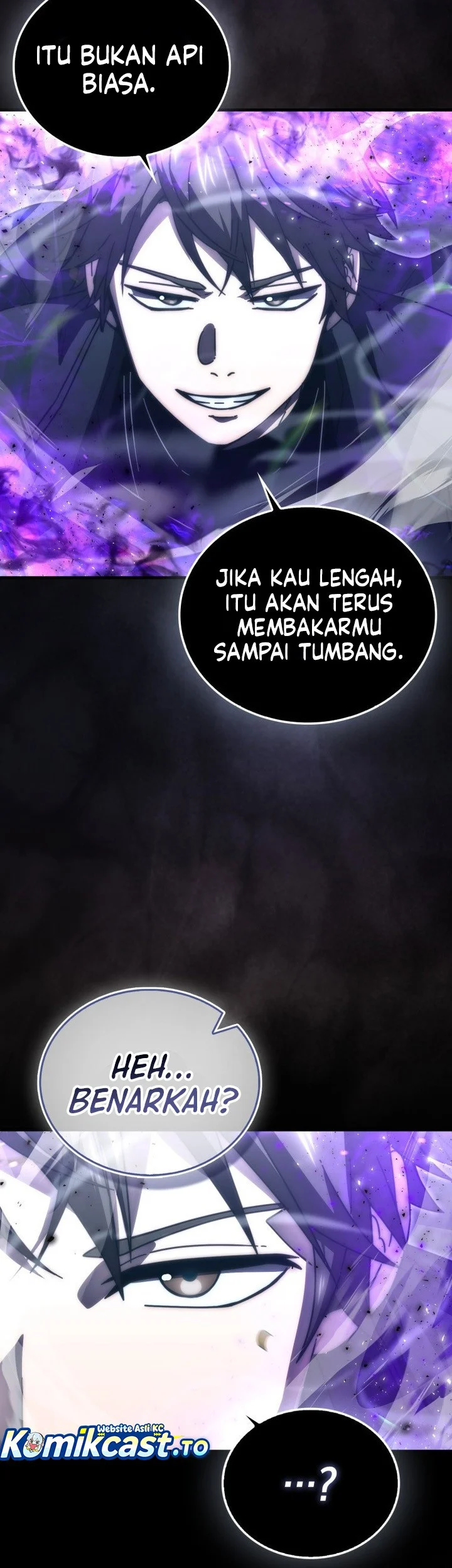 Chapter 151 - halaman 55