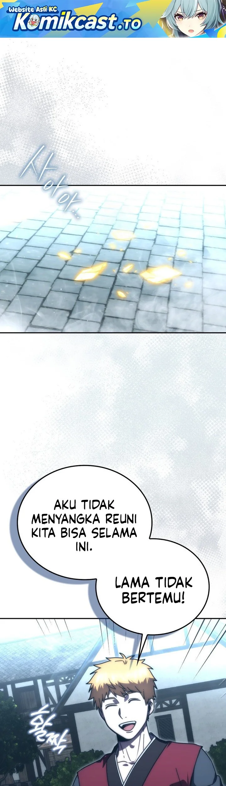 Chapter 151 - halaman 2