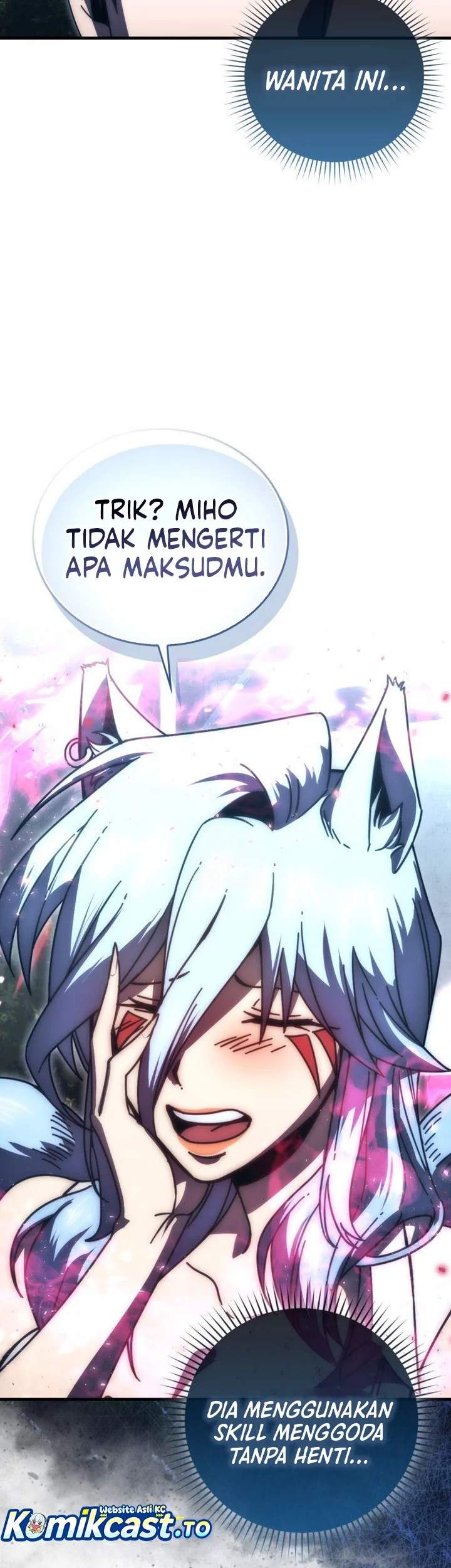Chapter 151 - halaman 16