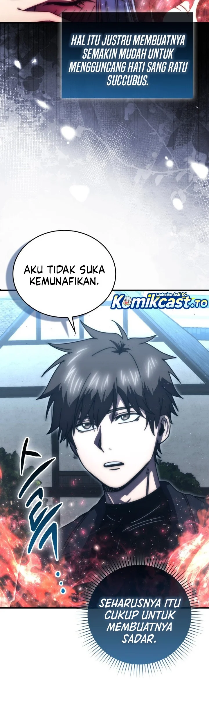 Chapter 151 - halaman 23