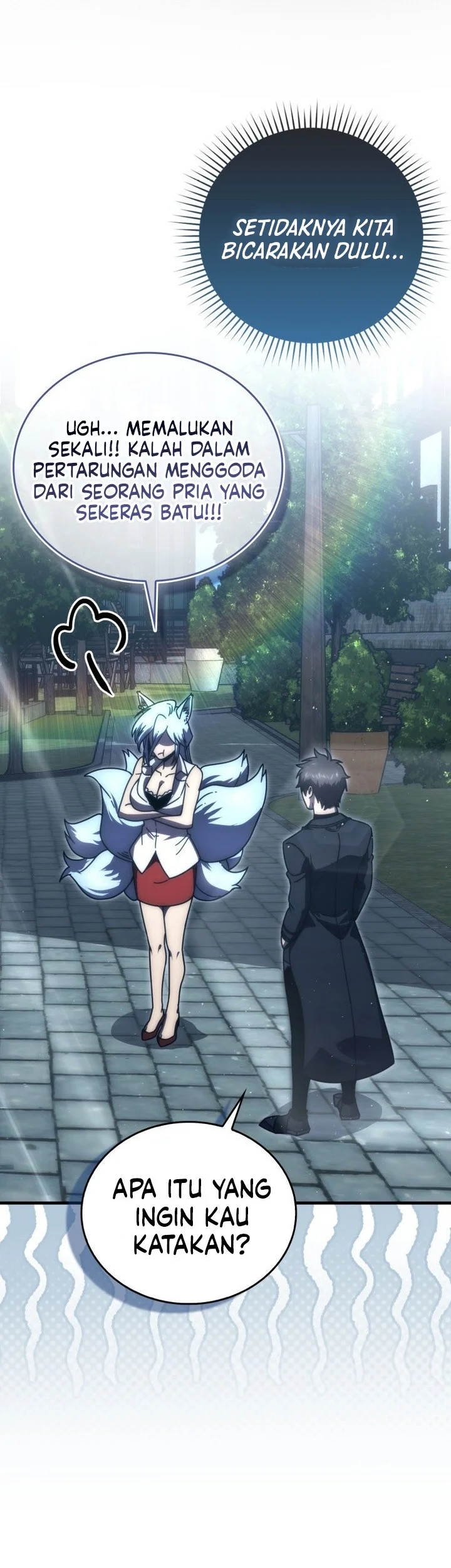 Chapter 151 - halaman 25