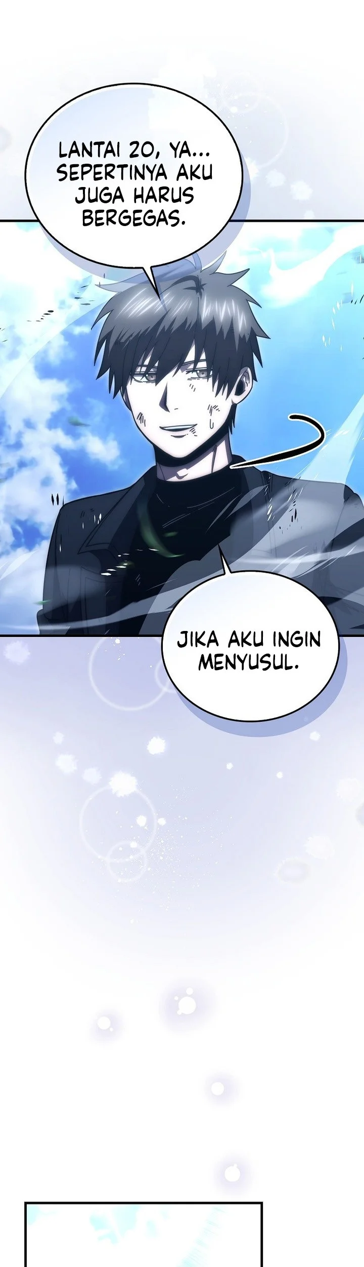 Chapter 152 - halaman 35