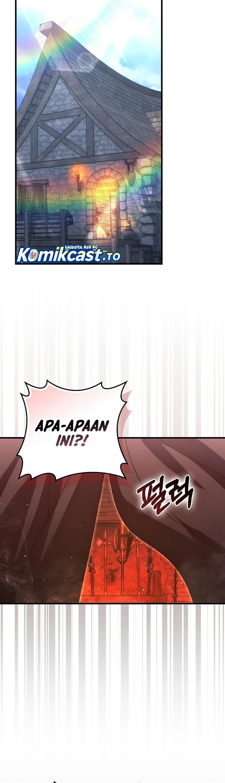 Chapter 152 - halaman 36
