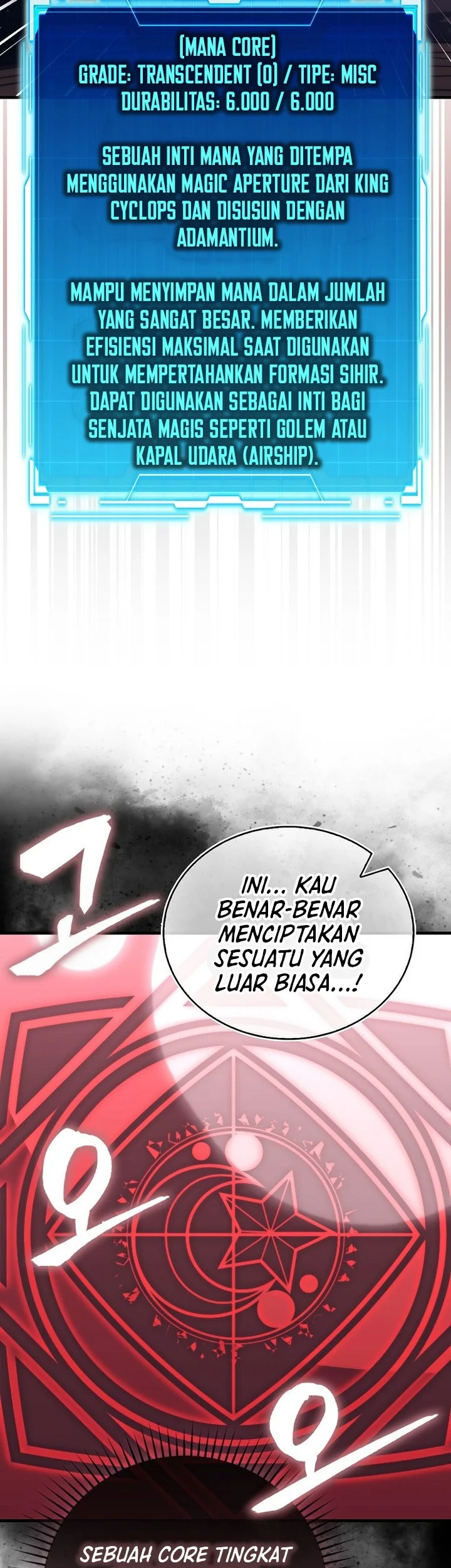 Chapter 152 - halaman 41