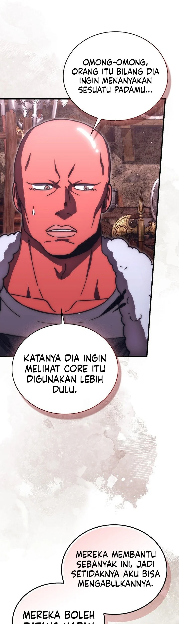 Chapter 152 - halaman 43