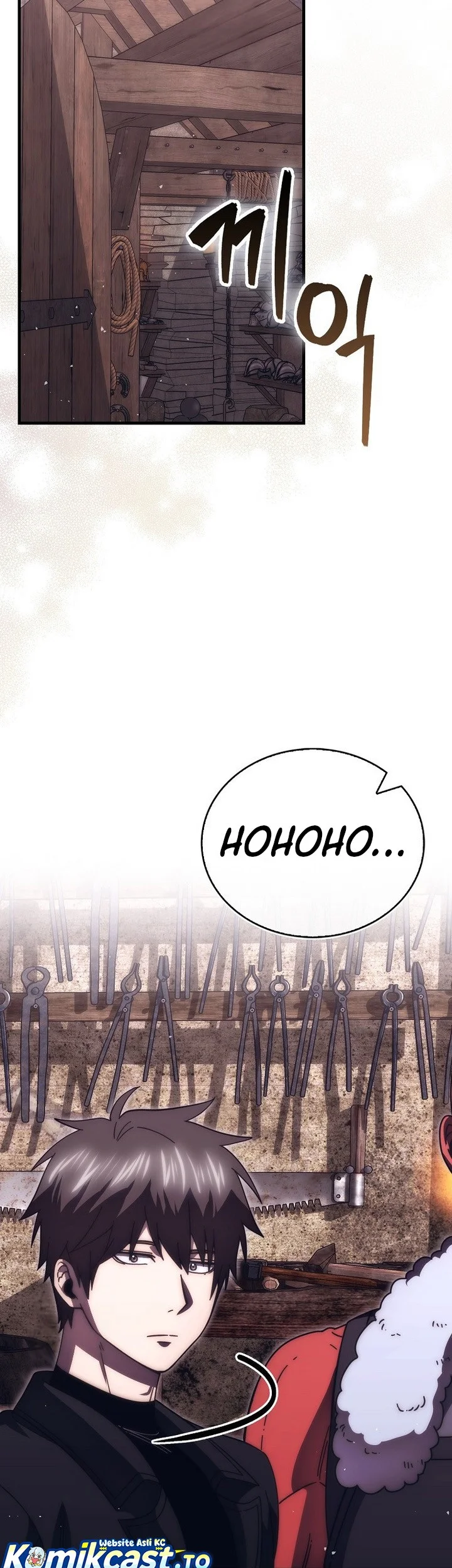 Chapter 152 - halaman 45