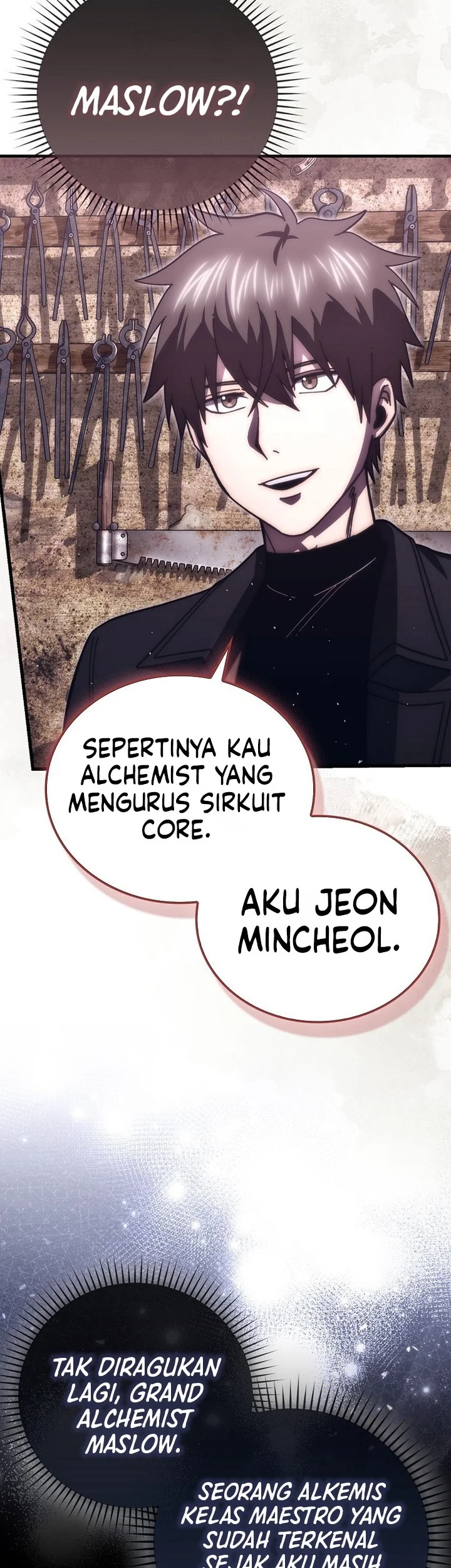 Chapter 152 - halaman 48