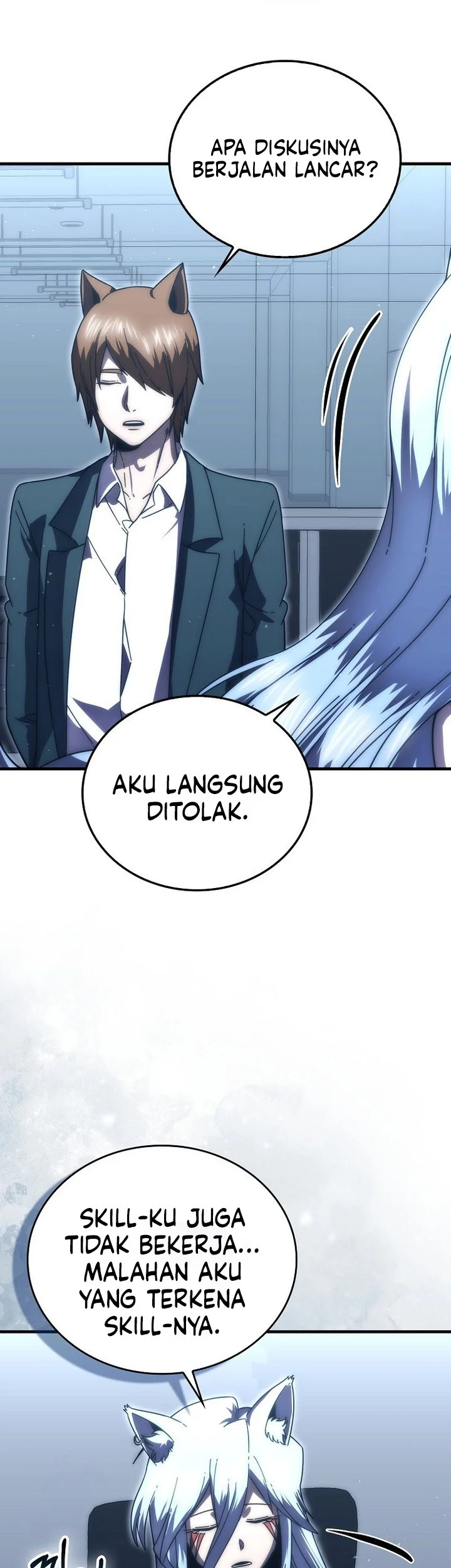 Chapter 152 - halaman 5