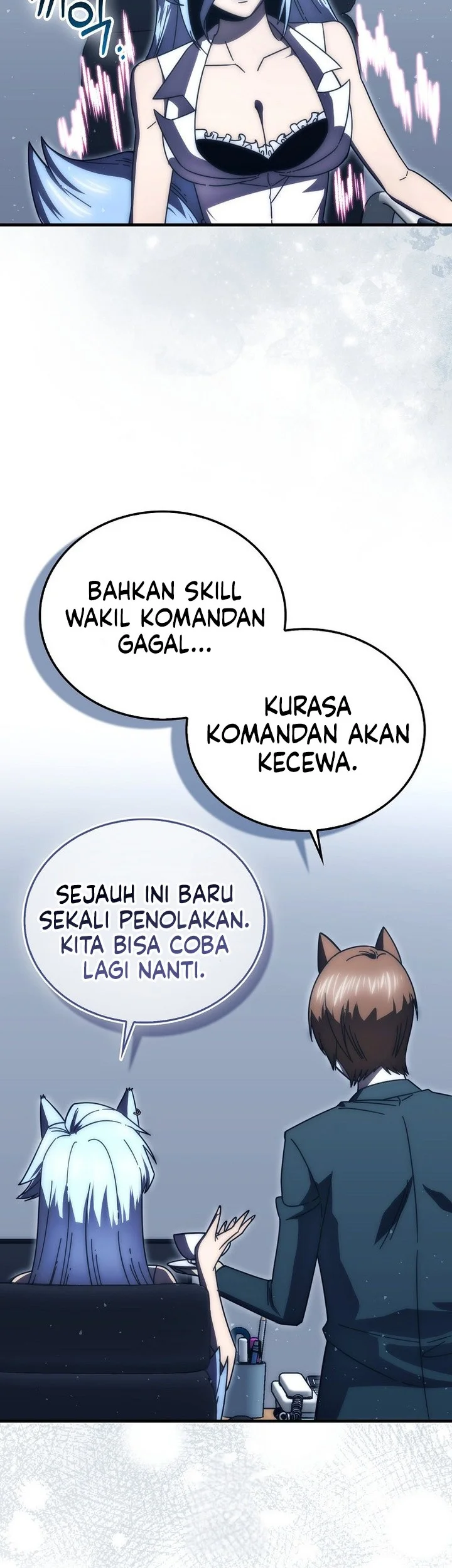 Chapter 152 - halaman 6