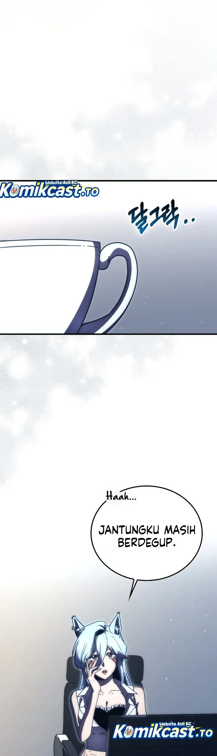 Chapter 152 - halaman 9