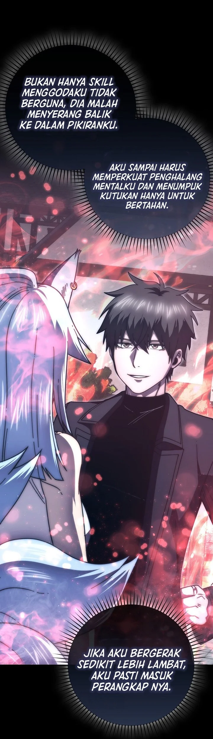 Chapter 152 - halaman 12