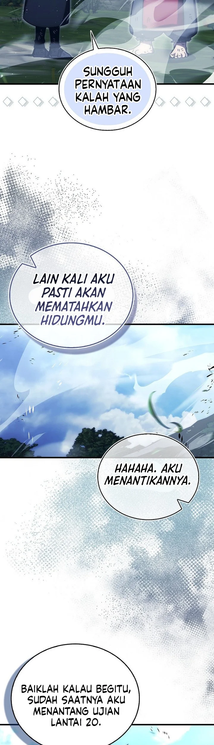 Chapter 152 - halaman 29