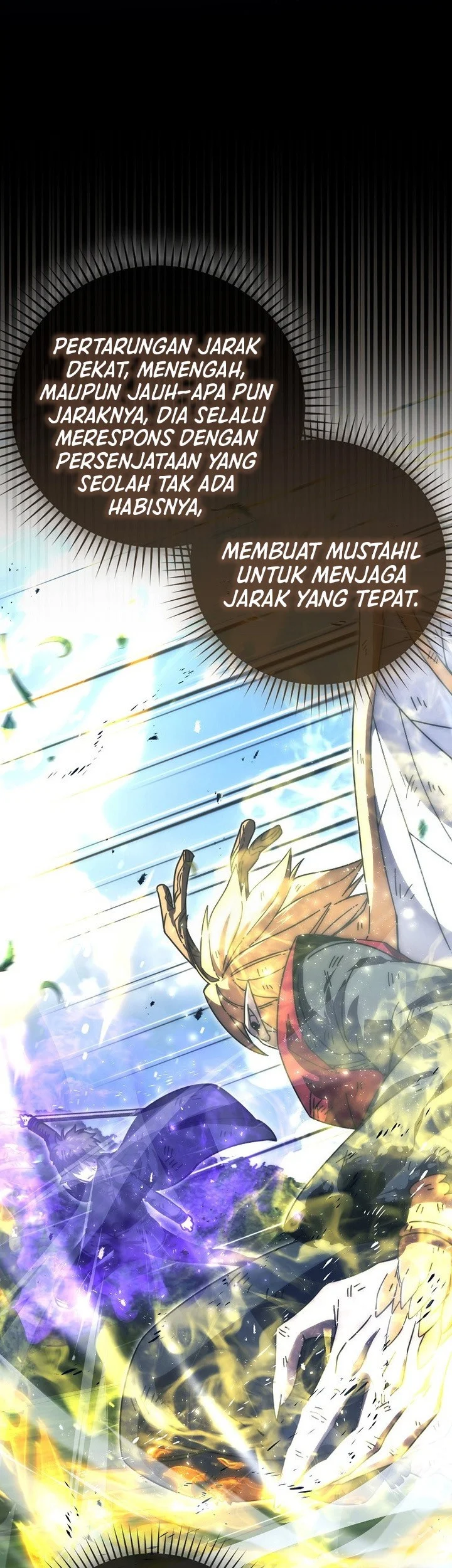 Chapter 152 - halaman 31