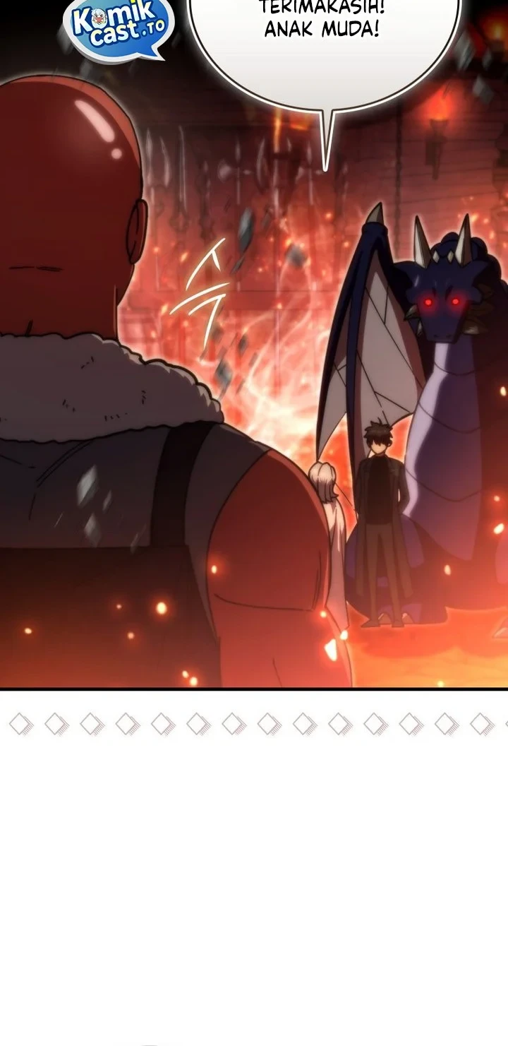 Chapter 153 - halaman 20