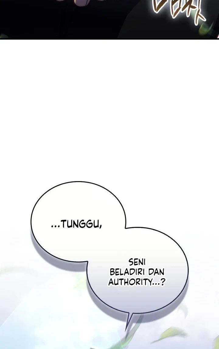 Chapter 153 - halaman 36