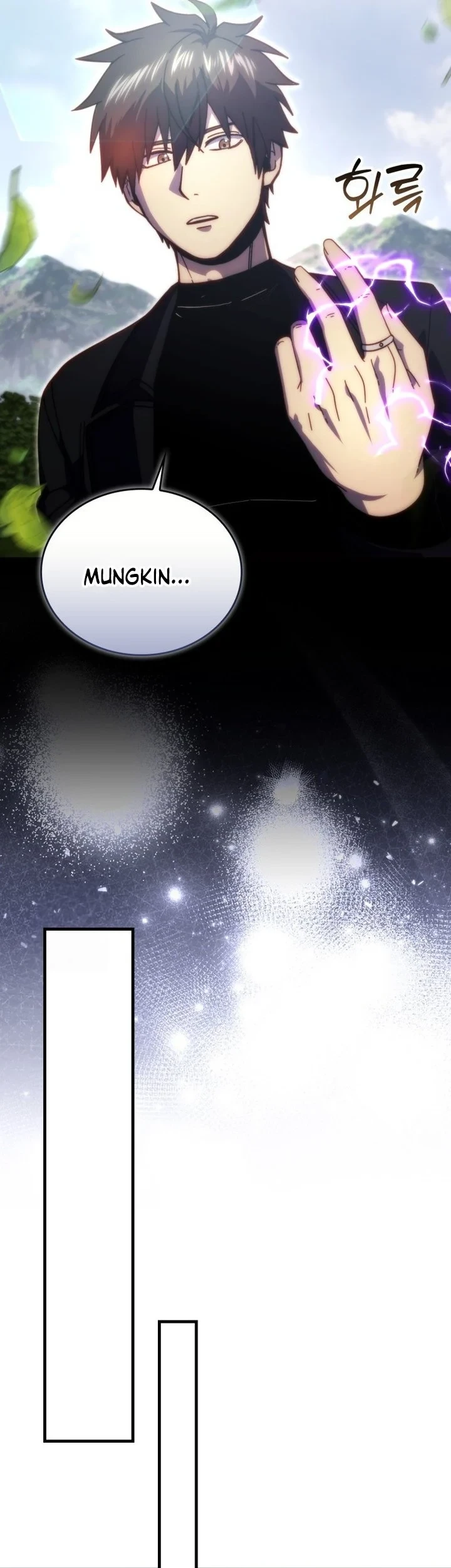 Chapter 153 - halaman 37