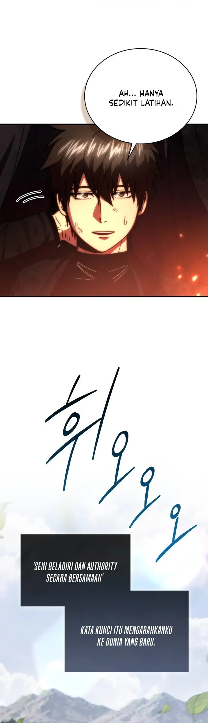 Chapter 153 - halaman 41