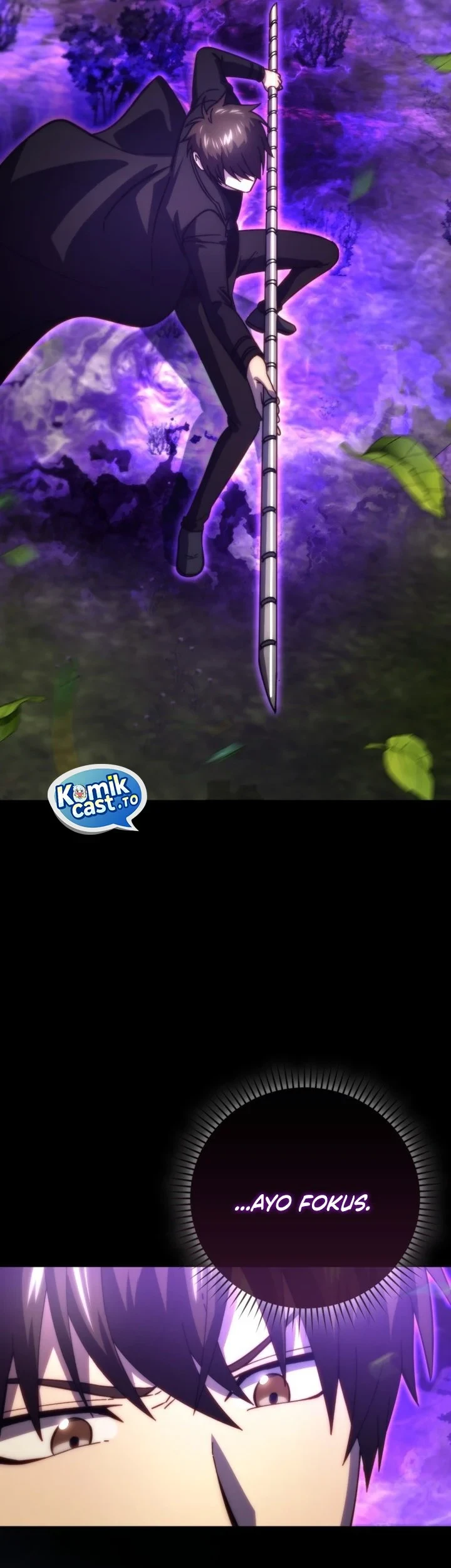 Chapter 153 - halaman 45