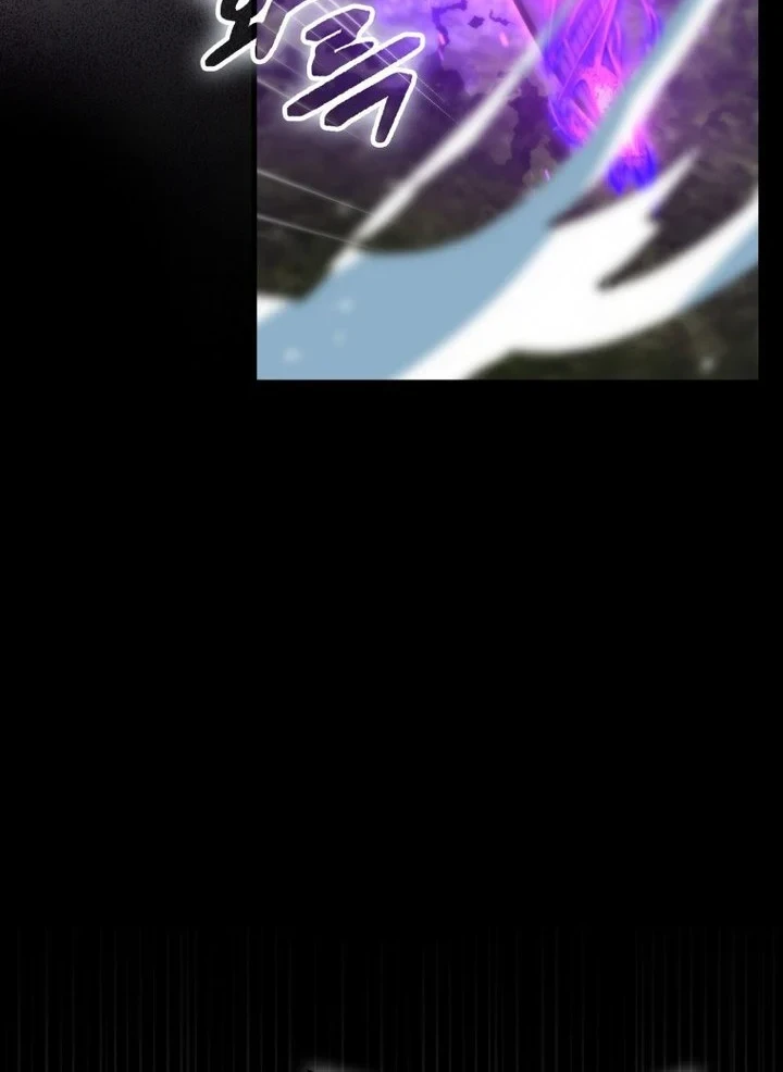 Chapter 153 - halaman 48