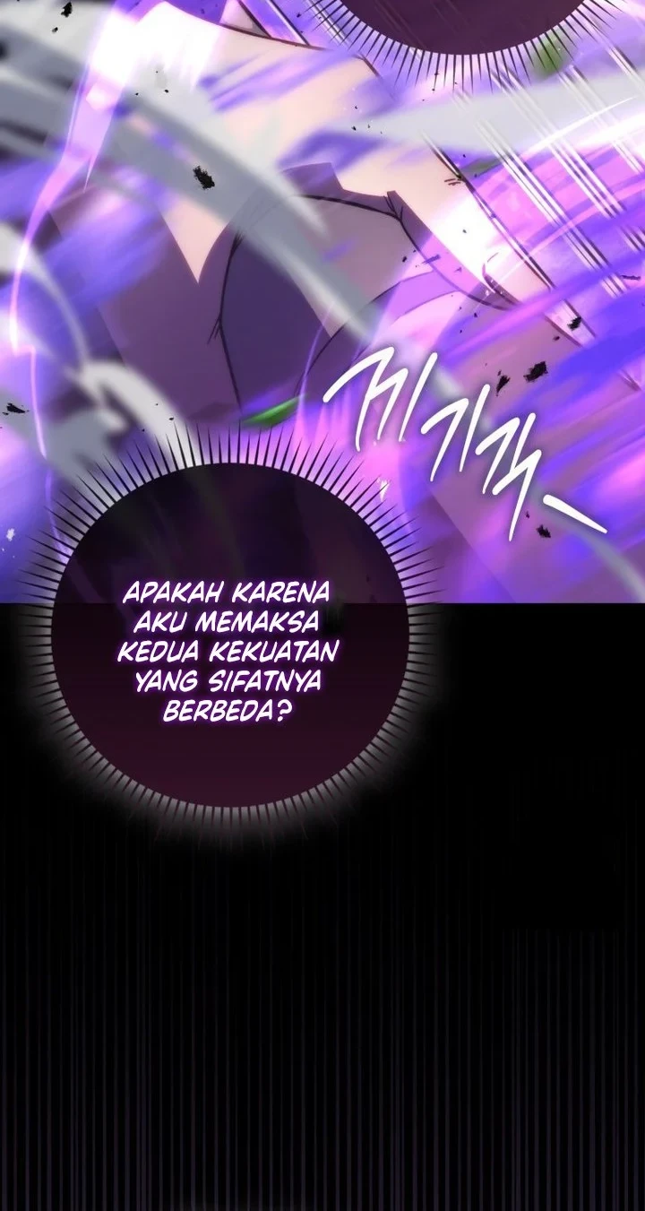 Chapter 153 - halaman 50