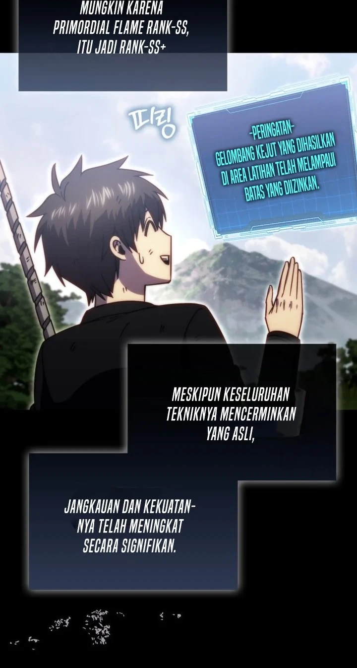Chapter 153 - halaman 58