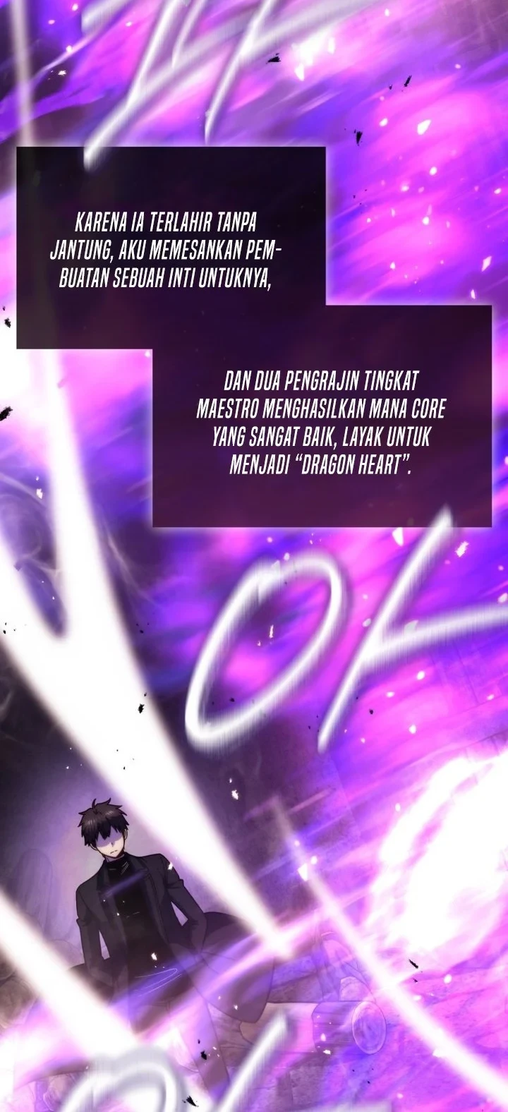 Chapter 153 - halaman 4