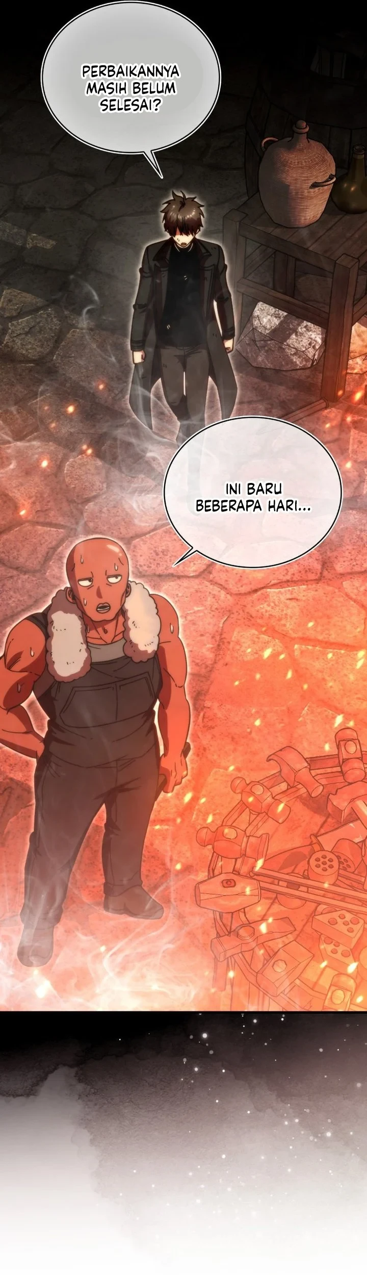 Chapter 153 - halaman 63
