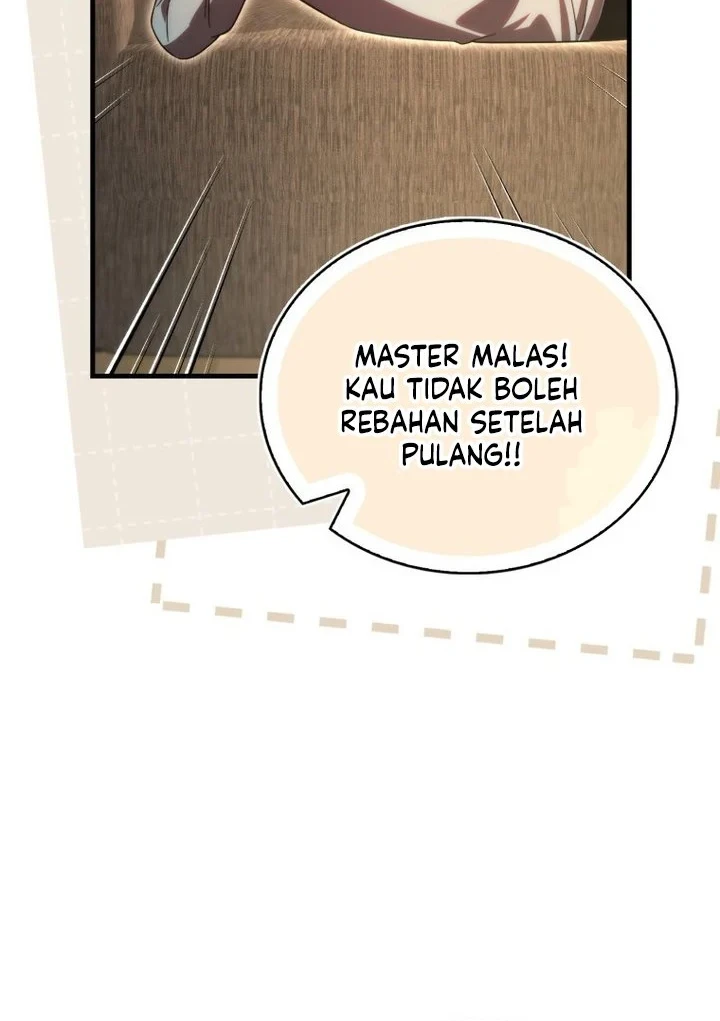 Chapter 153 - halaman 70