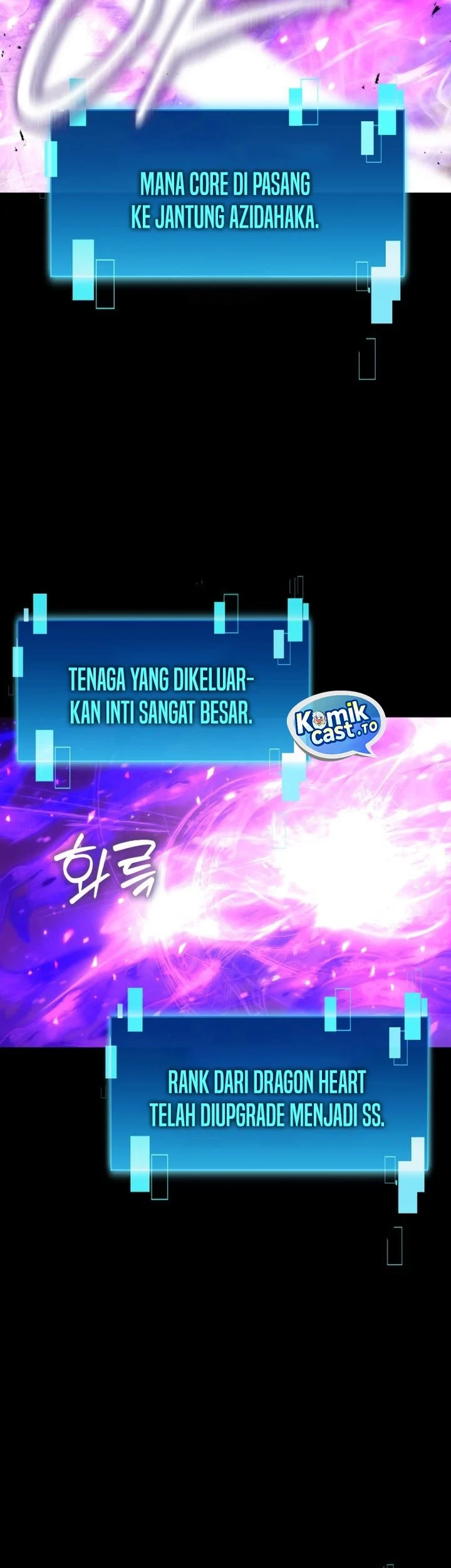 Chapter 153 - halaman 5