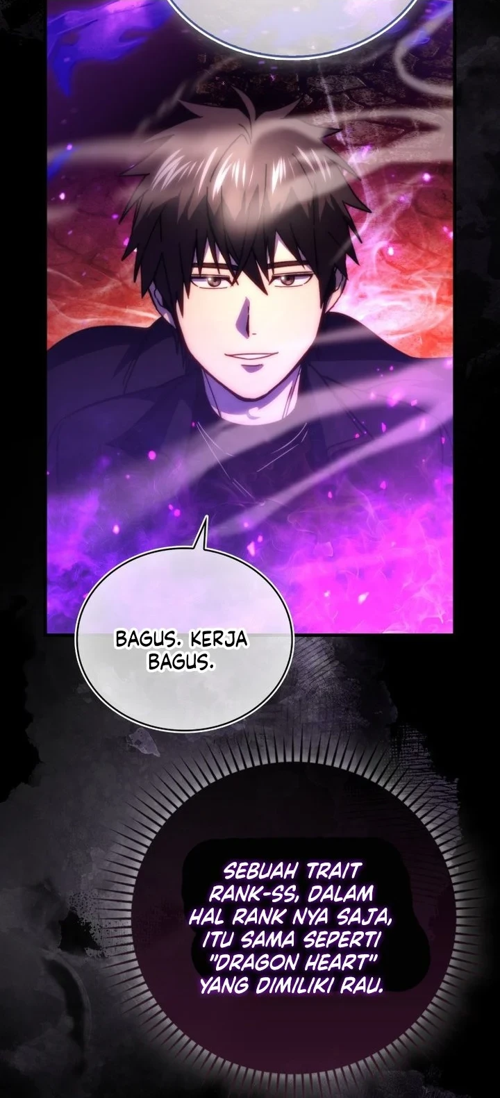 Chapter 153 - halaman 8