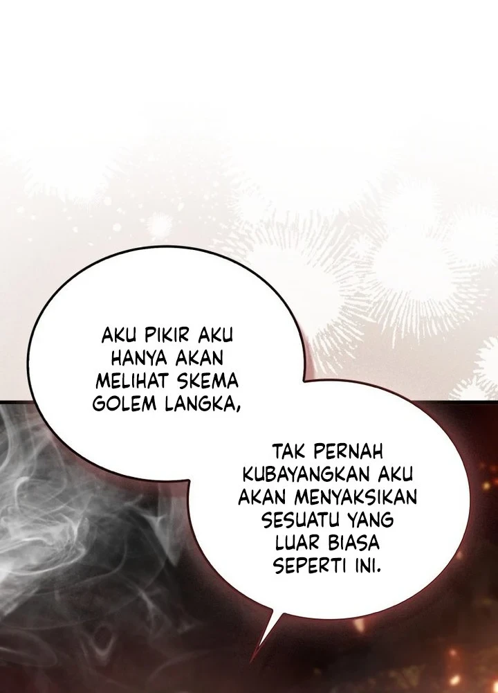 Chapter 153 - halaman 12