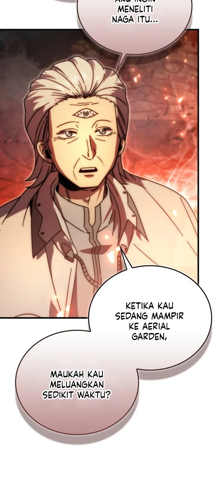 Chapter 153 - halaman 14