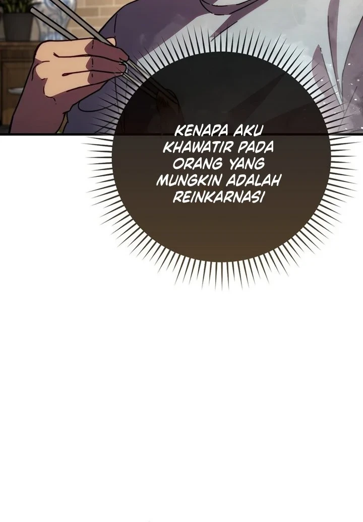 Chapter 154 - halaman 22