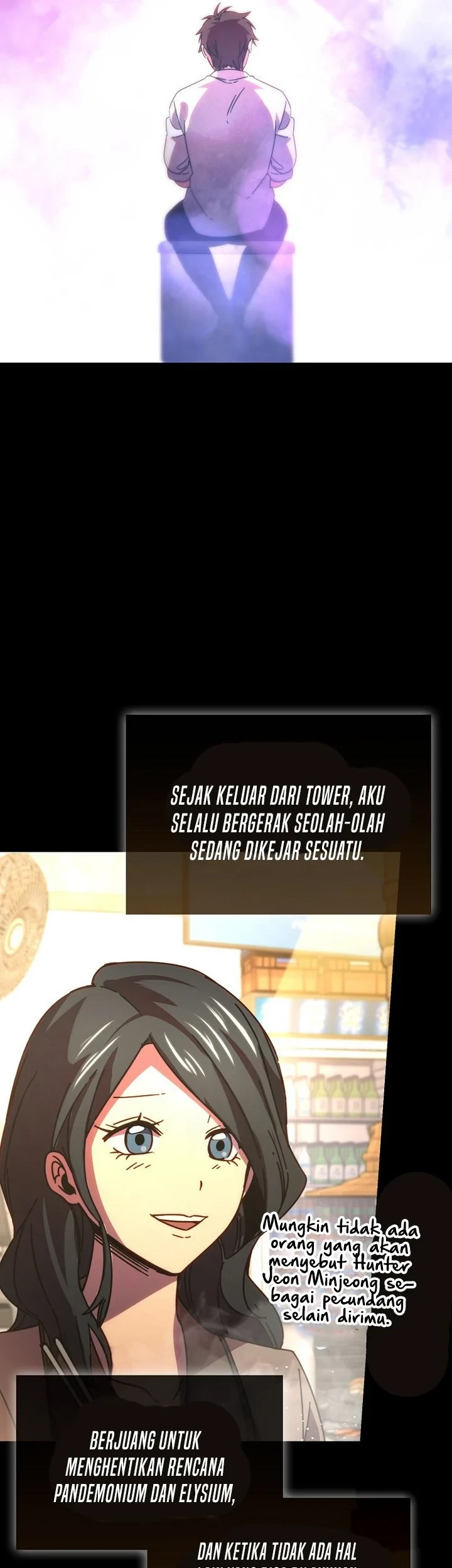 Chapter 154 - halaman 25