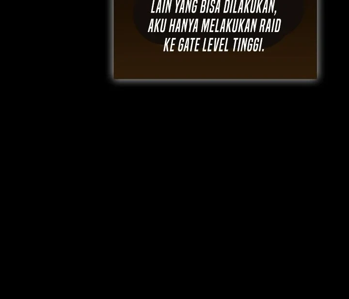 Chapter 154 - halaman 26