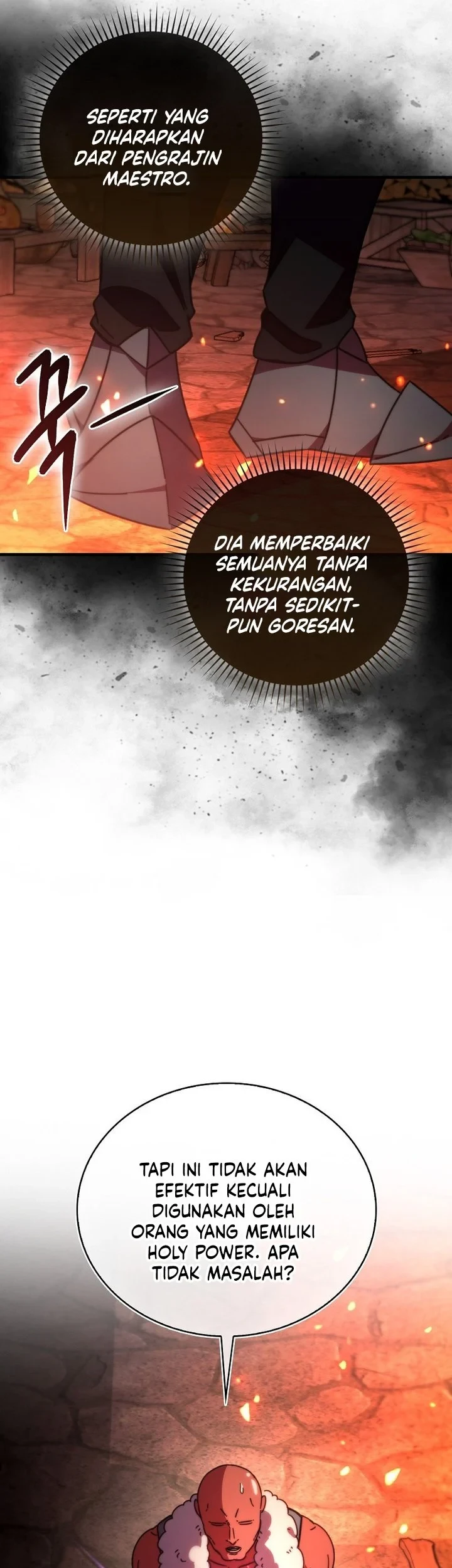 Chapter 154 - halaman 38