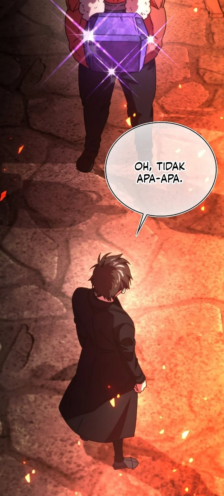 Chapter 154 - halaman 39