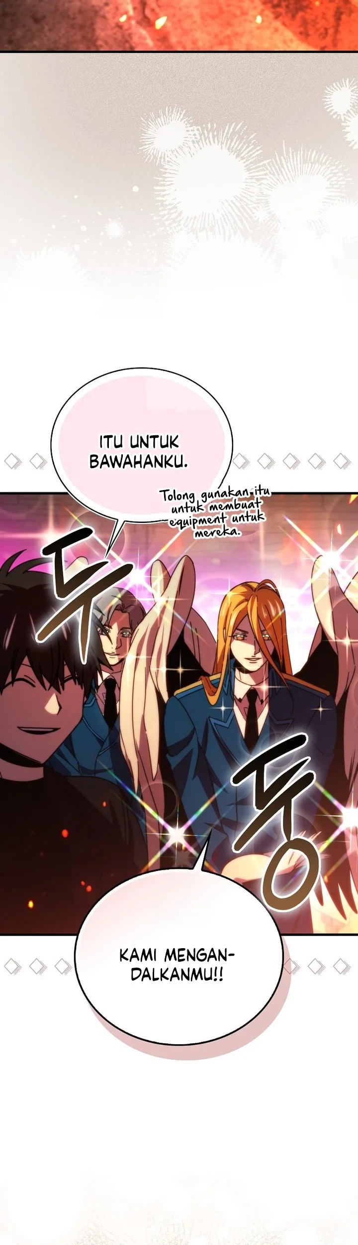 Chapter 154 - halaman 40