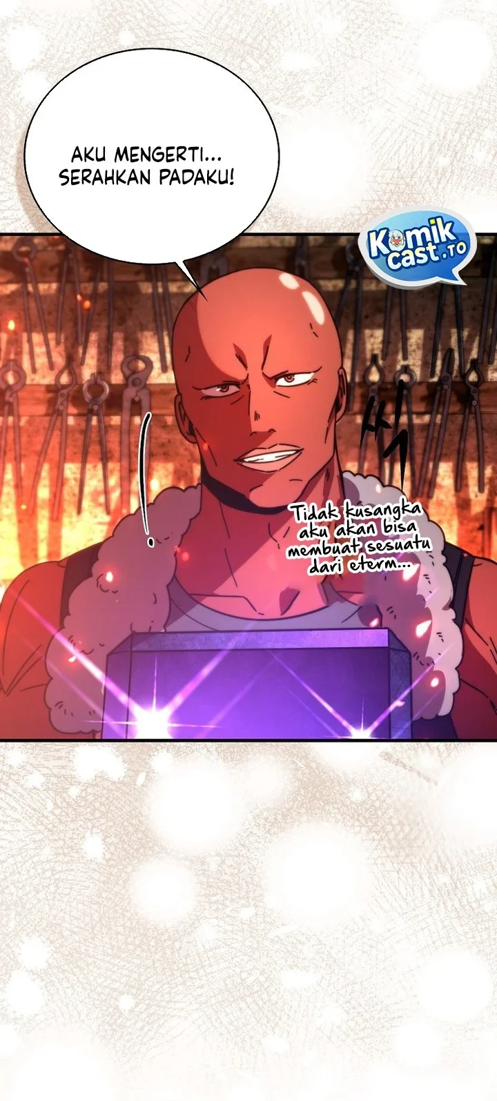 Chapter 154 - halaman 41