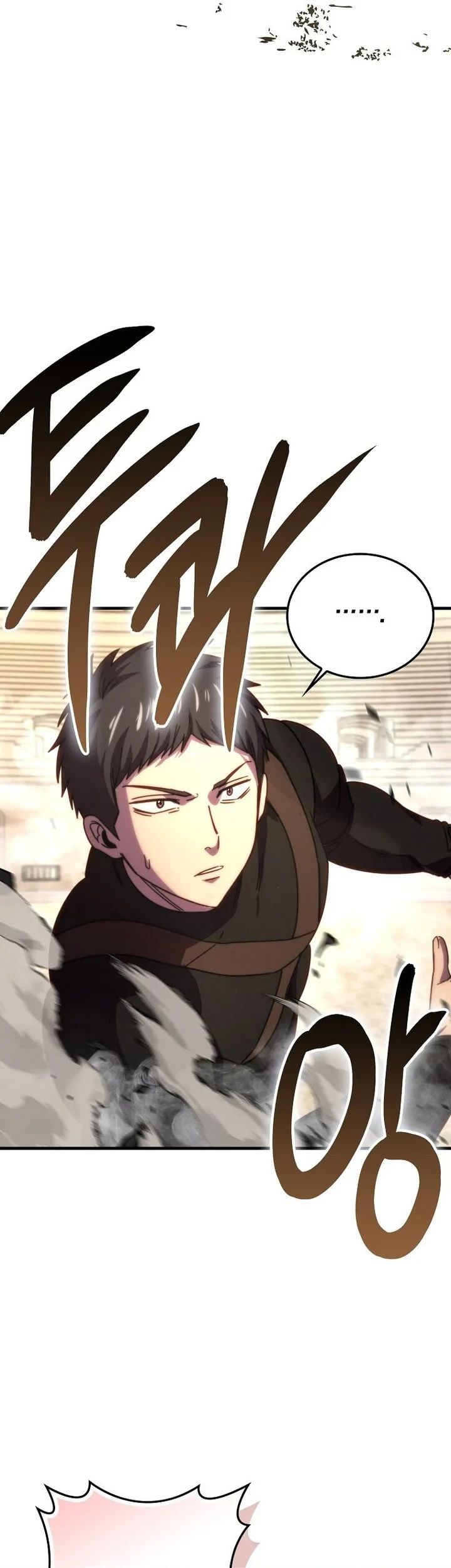 Chapter 154 - halaman 47