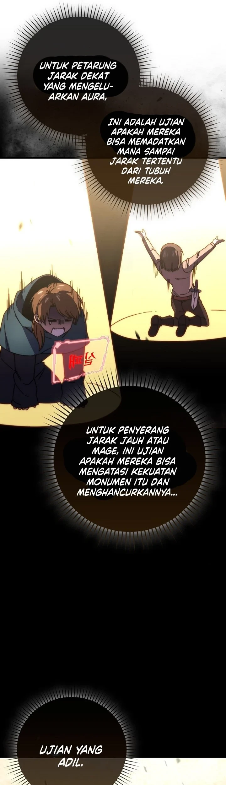 Chapter 154 - halaman 53