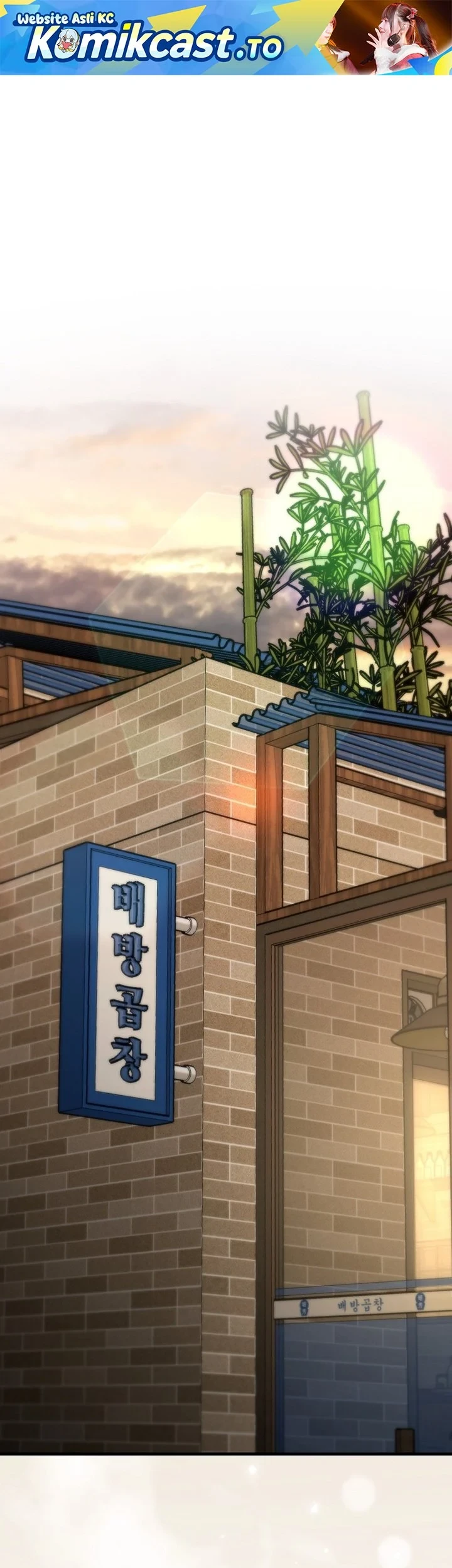 Chapter 154 - halaman 3