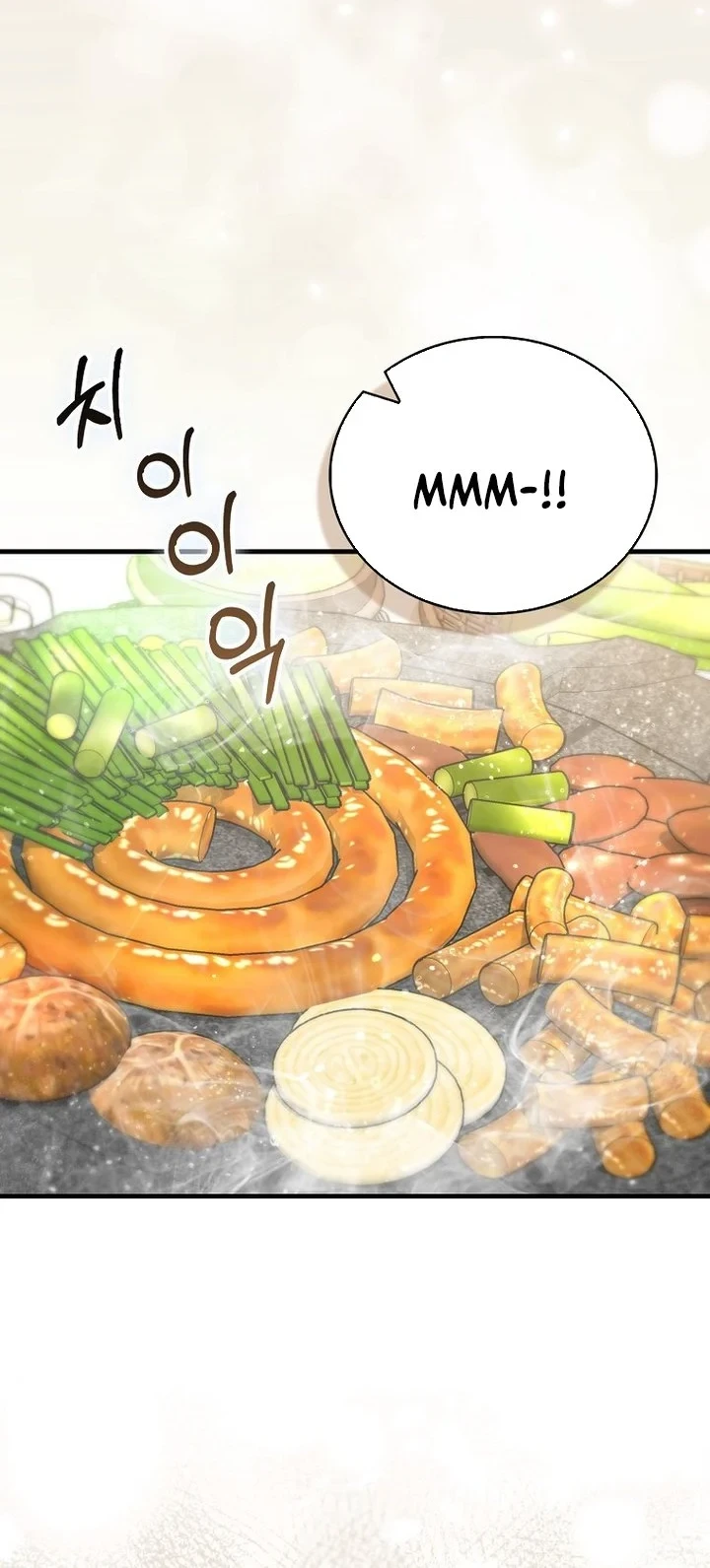 Chapter 154 - halaman 4