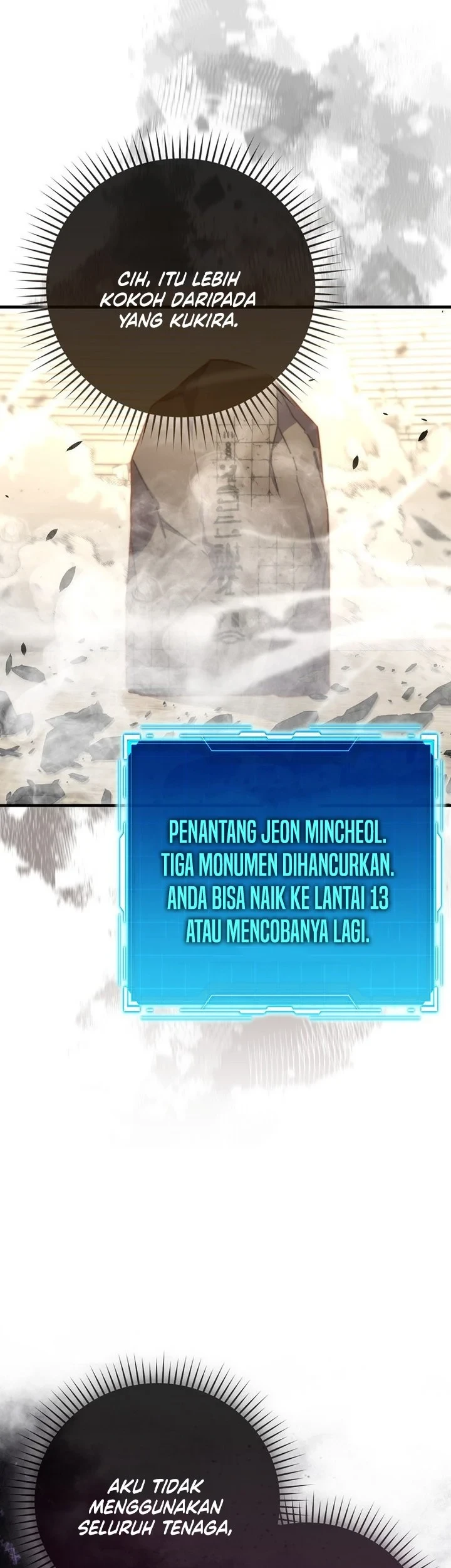 Chapter 154 - halaman 57