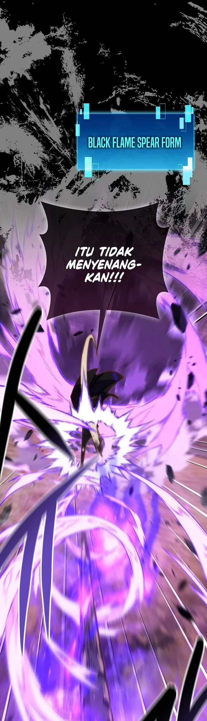 Chapter 154 - halaman 63
