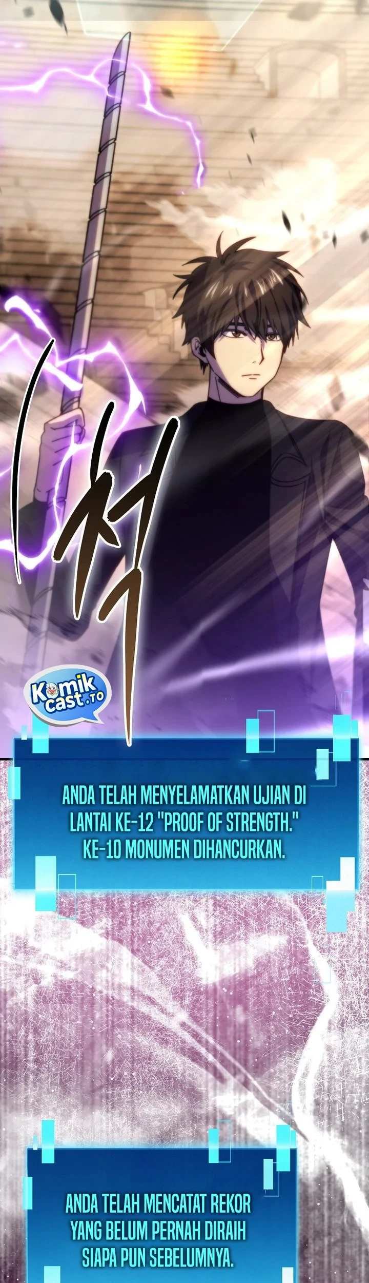 Chapter 154 - halaman 73