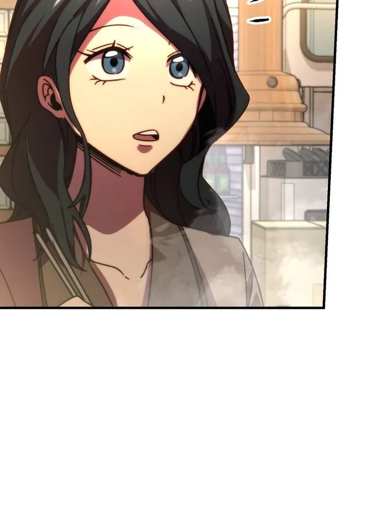 Chapter 154 - halaman 8