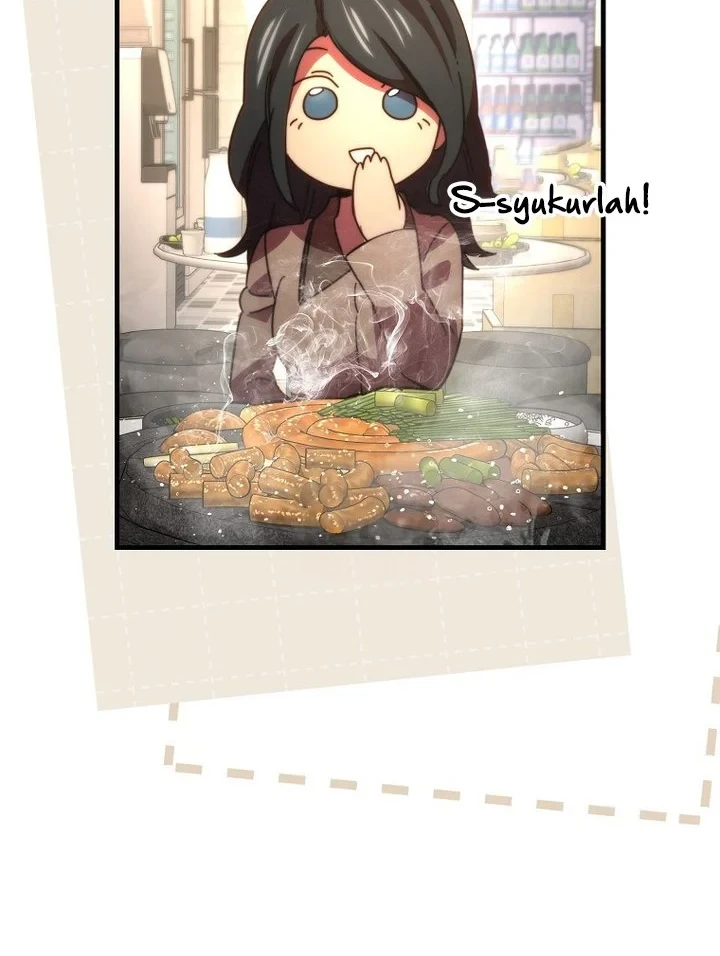 Chapter 154 - halaman 12