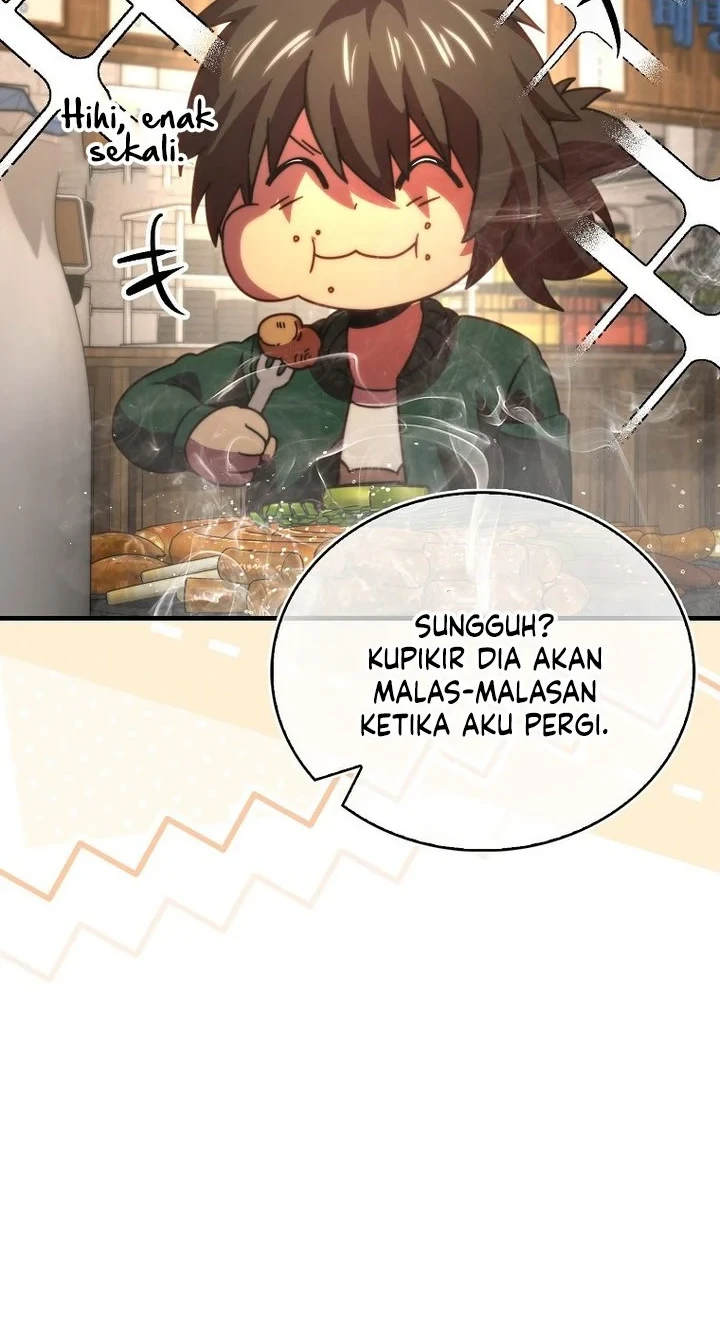 Chapter 154 - halaman 14